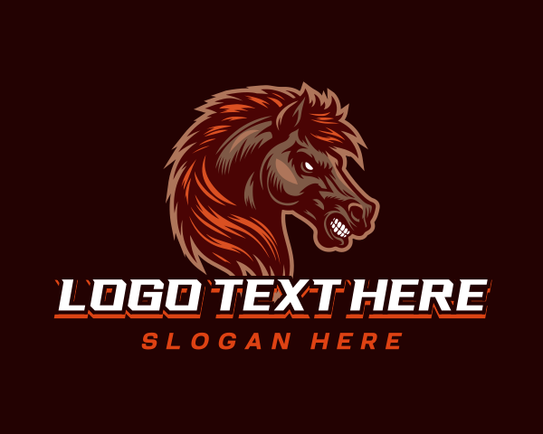 Stallion Gaming Clan