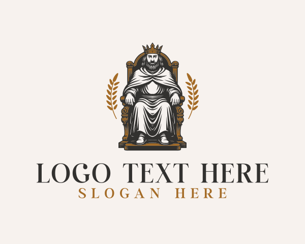 Regal Emblem Co.