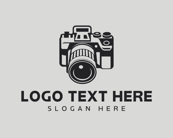 Classic Media Lens Studio