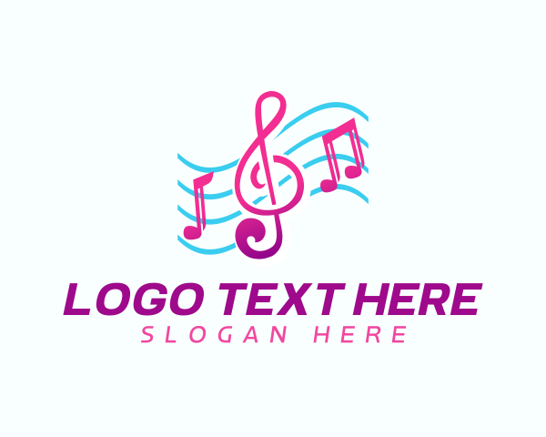 Treble Clef Sound Studio