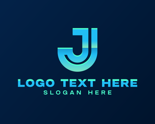 J-Tech Digital Solutions