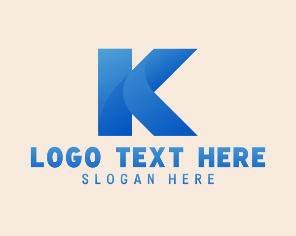 Kreative Agency Solutions