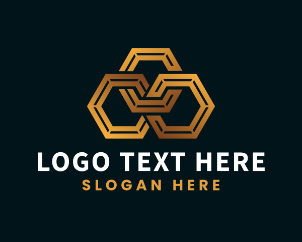 Hexagon C Digital Solutions