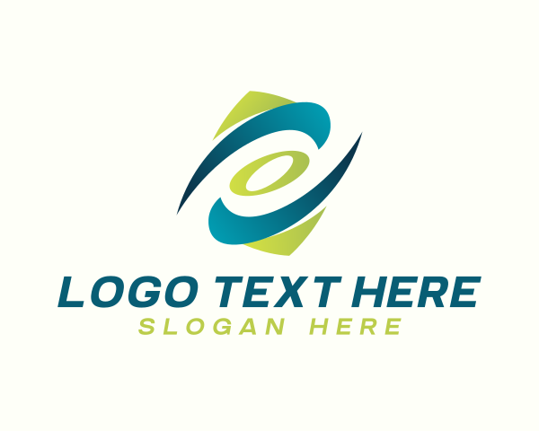 Swoosh Media Innovations