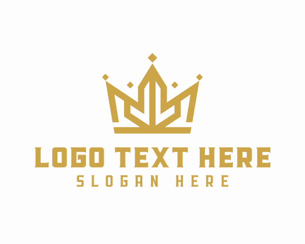 Regal Crown Co.