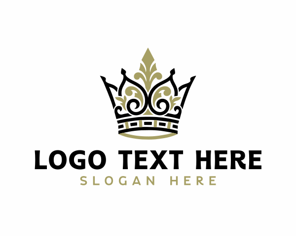 Regal Crest Boutique