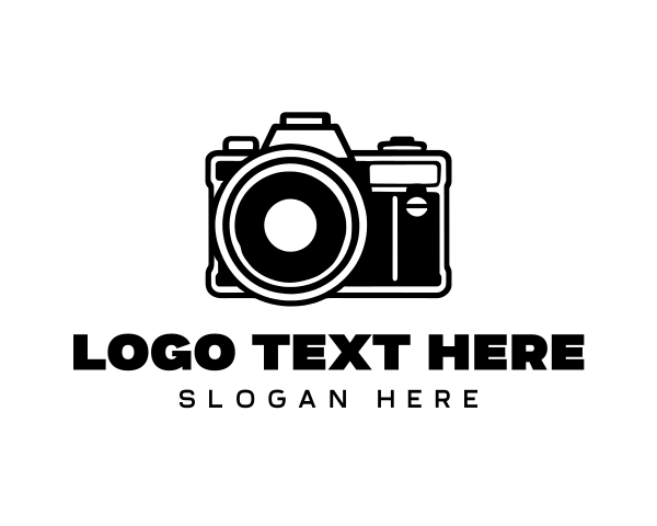 Classic Lens Media Studio