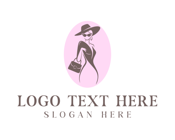 Chic Women's Fashion Boutique