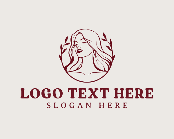 Elegant Beauty Essentials