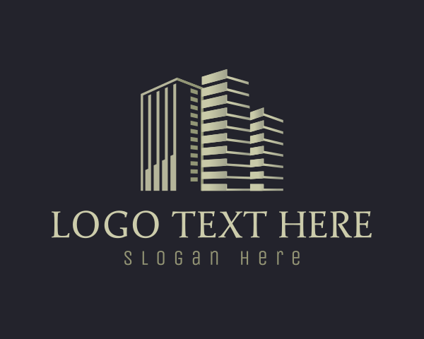 Urban Property Developers