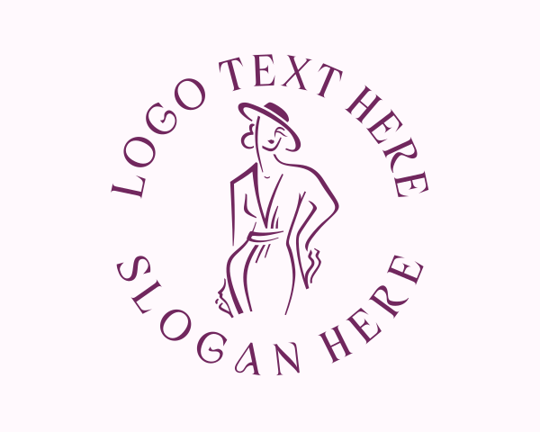 Chic Femme Boutique