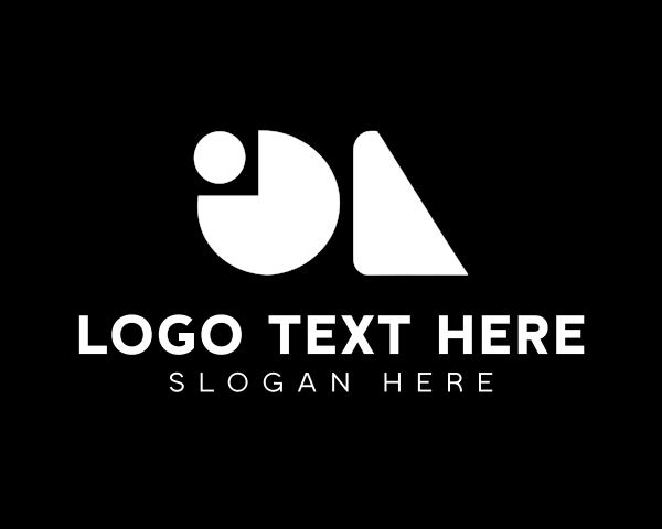 Modern Tech Consultancy