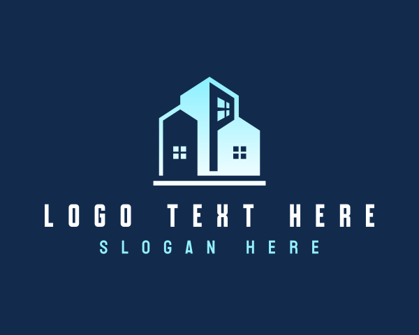 House Realty Builders