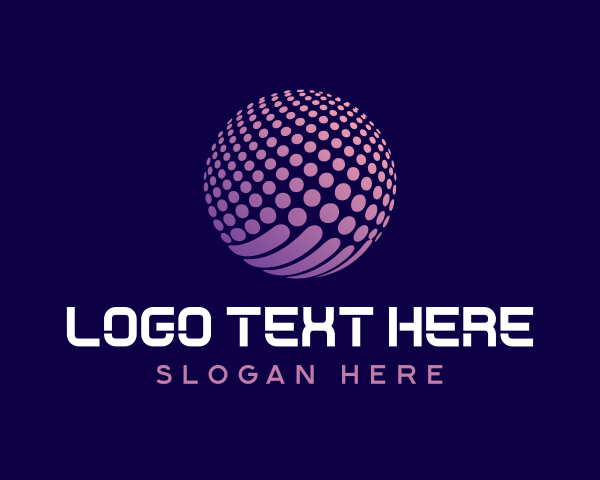 InnoSphere Technologies