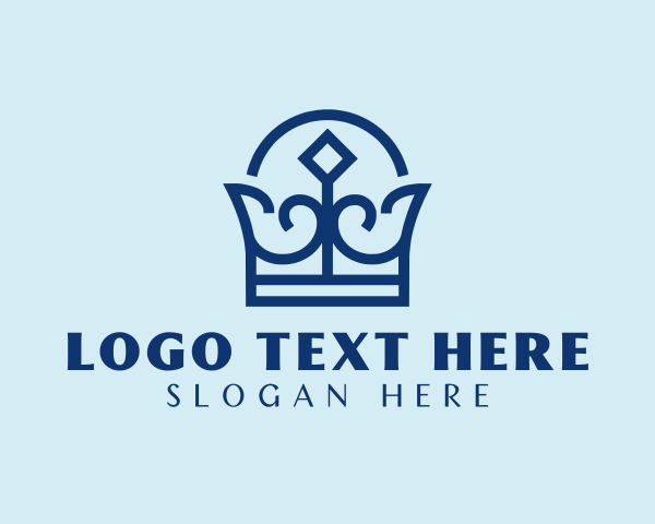 Regal Crown Creations