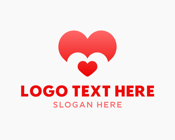 Heartfelt Wellness