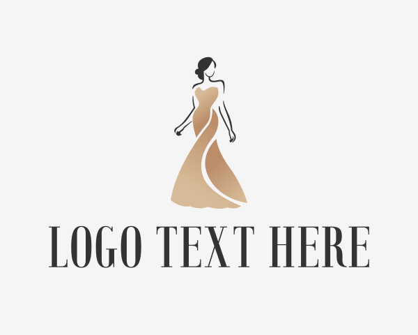 Chic Couture Boutique