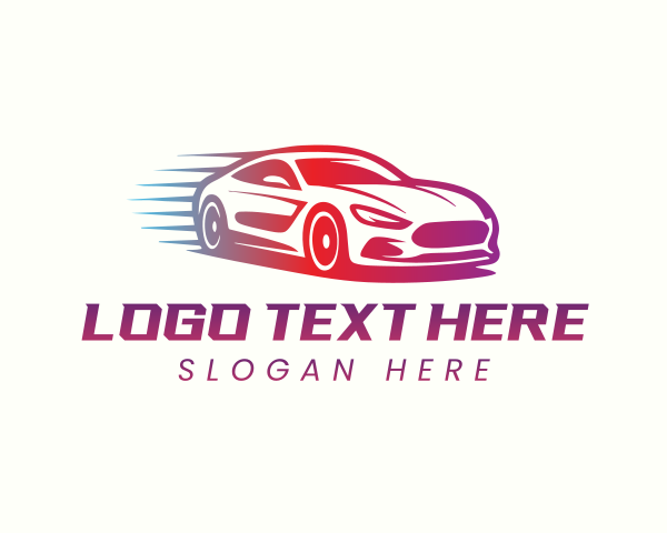 Dynamic Racing Automotive