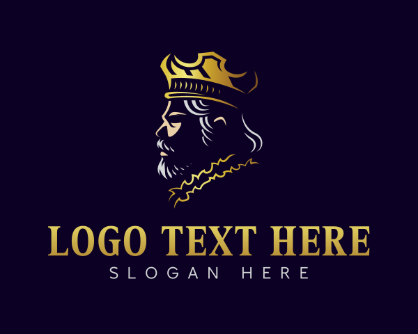 Regal Empire
