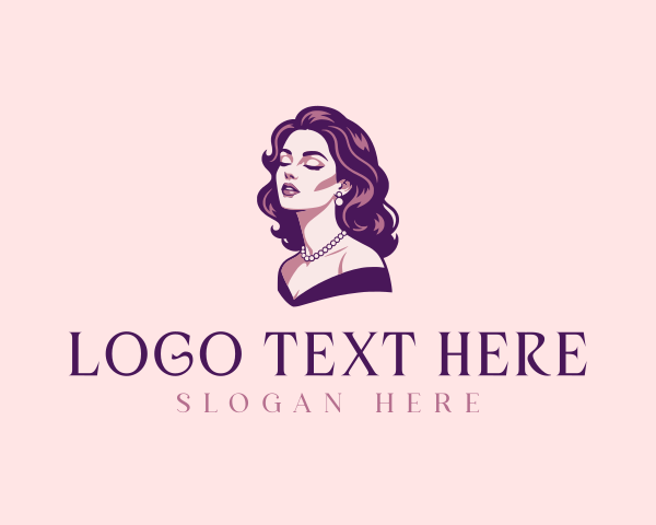 Chic Elegance Boutique