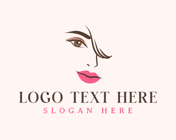 Glamour Makeup Studio