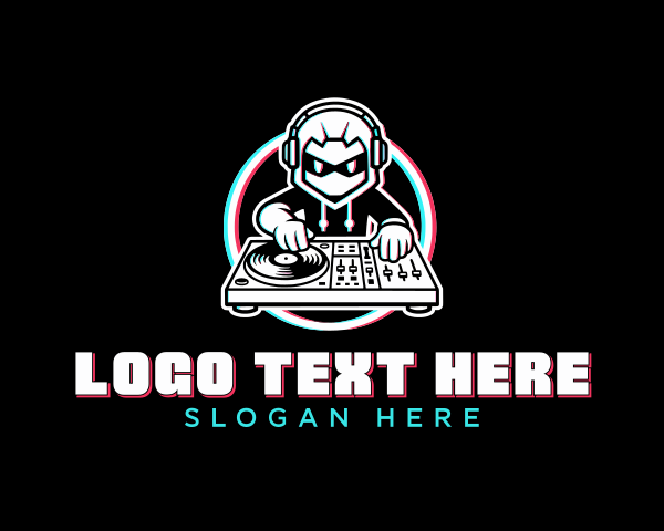 BeatWave Entertainment