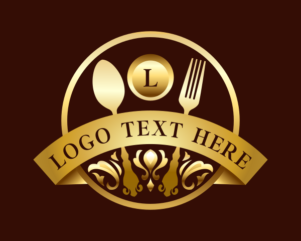 Culinary Touchpoints