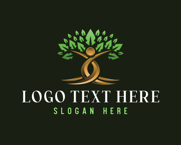 Eco Tree Wellness Spa