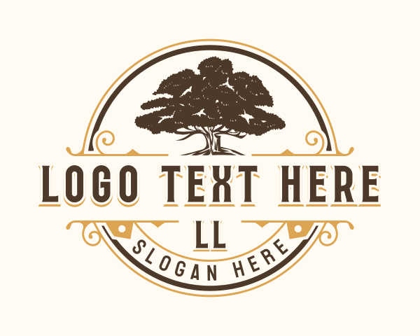Eco Oak Landscaping Co.