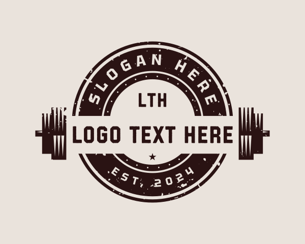 Barbell Star Fitness