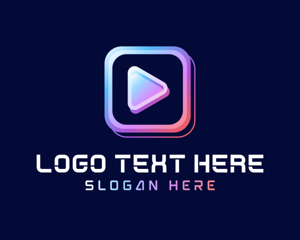 Streaming Media Play Hub