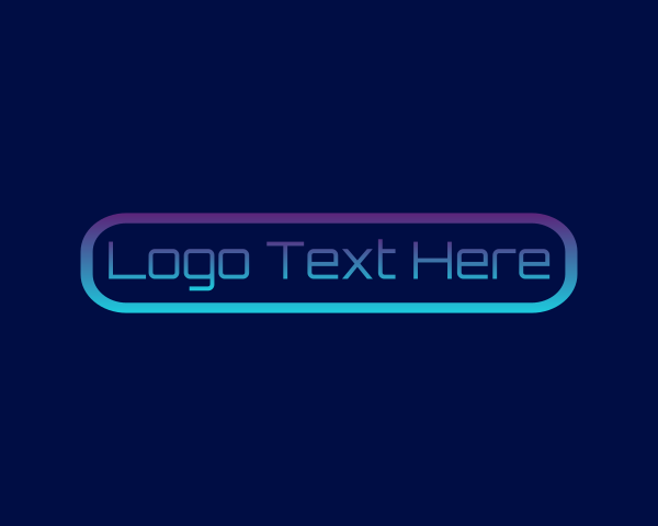 Digital Tech Nexus