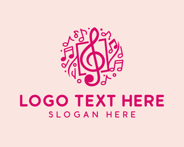 Audio Music Education