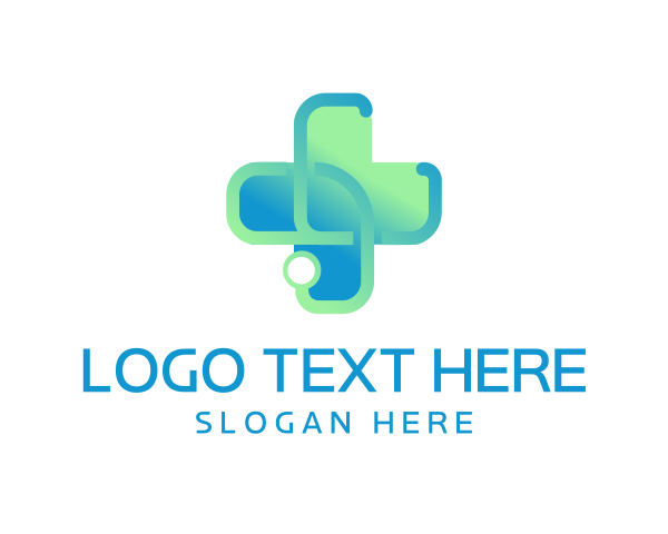 Cross Medical Stethoscope