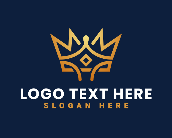 Regal Elegance Boutique
