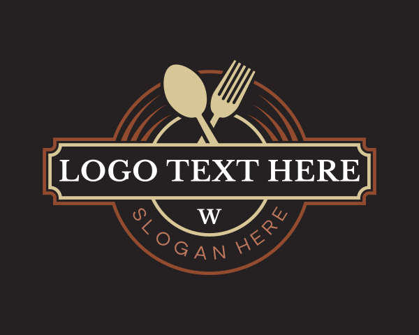 Culinary Eating Utensils