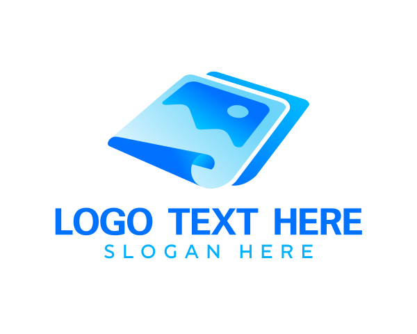 Photo Image Gallery