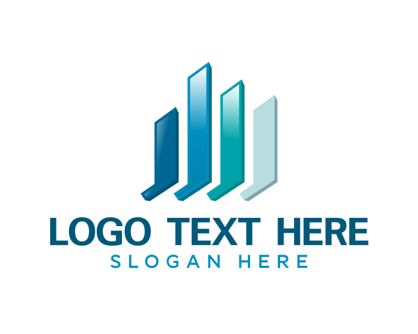 Startup Business Marketing