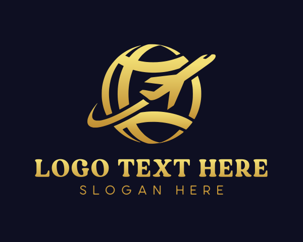 Luxury Travel Agency
