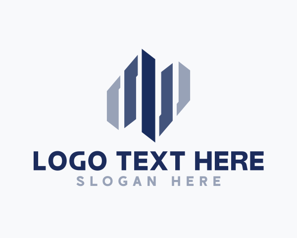 Professional Digital Consulting