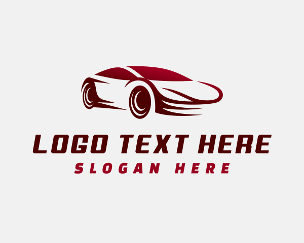 Car Automotive Sedan