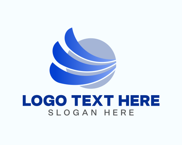 Business Startup Company