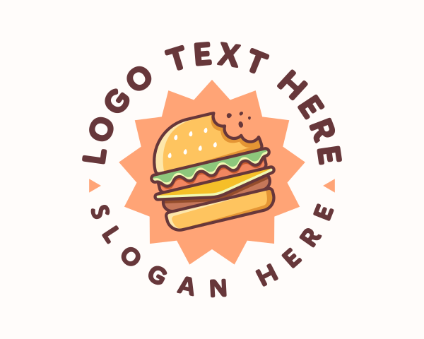 Bite Size Burgers