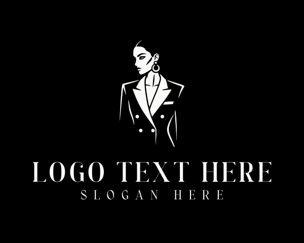Chic Woman Styling Boutique