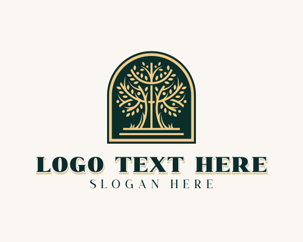 Eco Tree Wellness Arborist
