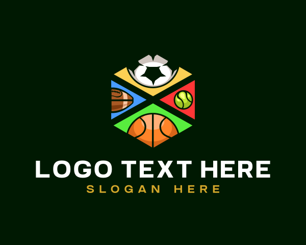 Ultimate Sports Championship League