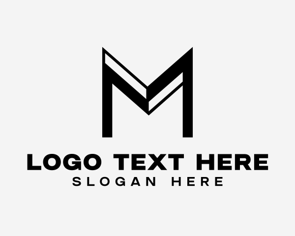 Modern M Business Agency