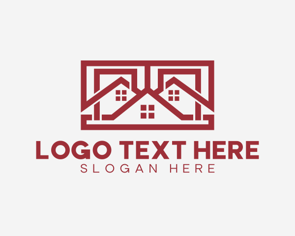 Roofing Property Solutions