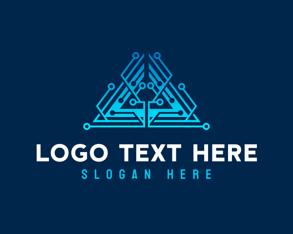 Triangular Tech Solutions