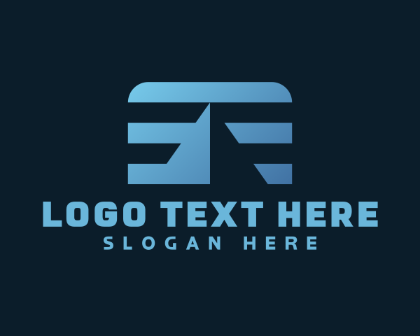 Blue Arrow Logistics